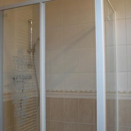 L'ancien Pressoir Bed & Breakfast